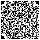 QR code with Jones Lang Lasalle Americas contacts