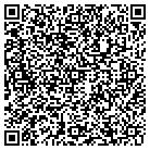 QR code with Bug Masters Pest Control contacts