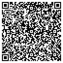 QR code with Math-A-Madness contacts