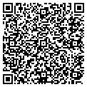 QR code with Stables contacts