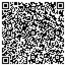 QR code with Anixter Fasteners contacts