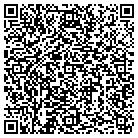 QR code with Nunez Oilfield Pipe Inc contacts