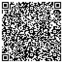 QR code with About Time contacts