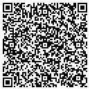 QR code with Martin Sachnik Pe contacts
