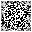 QR code with Mr Jazzz The Clown contacts