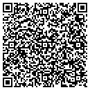 QR code with J W Auto Sales contacts