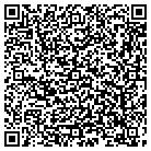 QR code with Days Professional Service contacts
