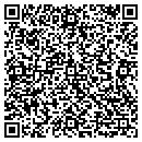 QR code with Bridgeport Building contacts