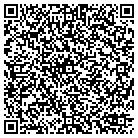 QR code with Auto-Trol Technology Corp contacts
