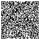 QR code with Work Boot contacts