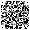QR code with Sunshine Pools contacts