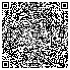 QR code with Riverview Elementary School contacts