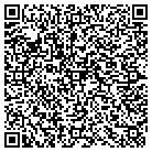 QR code with Texas Assoc College Adms Cncl contacts