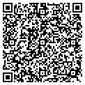 QR code with Aai contacts