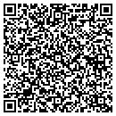 QR code with Frio Liquor Store contacts