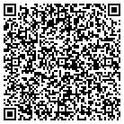 QR code with Todd R Wagner Foundation contacts