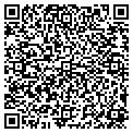QR code with Exxon contacts