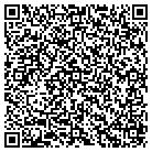 QR code with Teleport Communications Group contacts