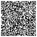QR code with Conrads Pest Control contacts