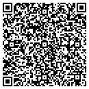 QR code with Sunset-Growers contacts