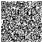 QR code with Greg Gotses & Associates contacts