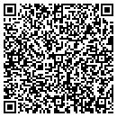QR code with Rapid Rooter contacts