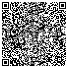 QR code with Interactive Copiers Unlimited contacts