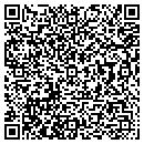 QR code with Mixer Center contacts
