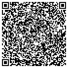 QR code with Creekside Mobile Home Cmnty contacts