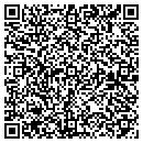 QR code with Windshield Express contacts