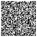 QR code with Accountemps contacts
