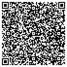 QR code with Bruce Hudson Pool Service contacts