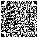 QR code with Bigfry I M S contacts