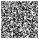 QR code with Auto Trim Design contacts