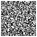 QR code with Dcbitservice Co contacts