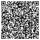 QR code with ML Lopez Art contacts
