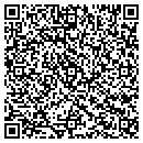 QR code with Steven G Newcom CPA contacts