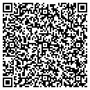 QR code with Best Performance Auto contacts