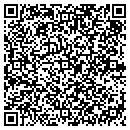 QR code with Maurice Nethery contacts