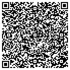 QR code with North Star Automotive Service contacts
