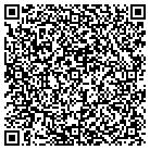 QR code with Kentwood Elementary School contacts