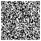 QR code with Tarrant County Constables contacts