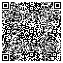 QR code with Mr Payroll 2866 contacts