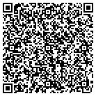 QR code with Ignitions Systems & Control contacts