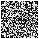 QR code with Paws Abilities contacts