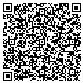 QR code with Datasetgo contacts