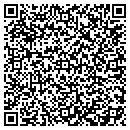 QR code with Citicorp contacts