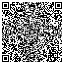 QR code with Joys Barber Shop contacts