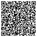 QR code with Weusts contacts