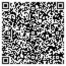 QR code with Royce Groff Oil Co contacts
